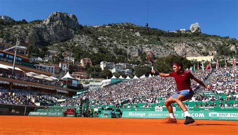 rolex atpmontecarlo|rolex monte carlo final.